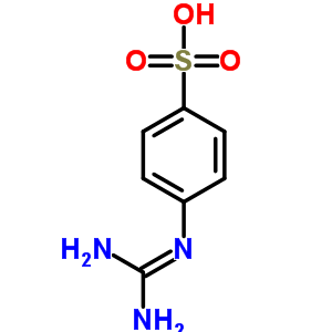 4-[(׻)]-Y(ji)(gu)ʽ_25156-39-2Y(ji)(gu)ʽ