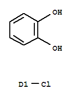 -1,2-Y(ji)(gu)ʽ_25167-86-6Y(ji)(gu)ʽ