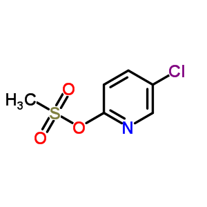 5--2-׻-ऽY(ji)(gu)ʽ_25171-74-8Y(ji)(gu)ʽ