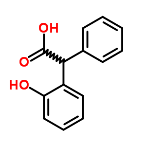 2-u-a-Y(ji)(gu)ʽ_25173-82-4Y(ji)(gu)ʽ