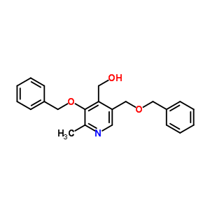 2-׻-3-()-5-[()׻]-4-़״Y(ji)(gu)ʽ_25183-10-2Y(ji)(gu)ʽ