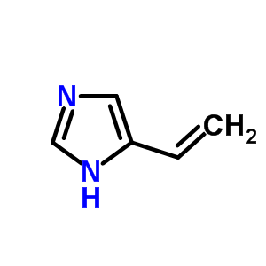 4-ϩ-3H-Y(ji)(gu)ʽ_25189-76-8Y(ji)(gu)ʽ