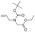 n-ϩ-n-嶡ʻʰY(ji)(gu)ʽ_251948-87-5Y(ji)(gu)ʽ