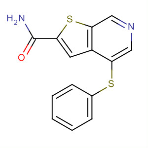 4-()Բ[2,3-c]-2-Y(ji)(gu)ʽ_251992-93-5Y(ji)(gu)ʽ
