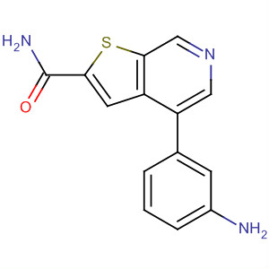 4-(3-)Բ[2,3-c]-2-Y(ji)(gu)ʽ_251995-92-3Y(ji)(gu)ʽ