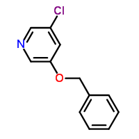 3-S-5-ऽYʽ_251996-81-3Yʽ