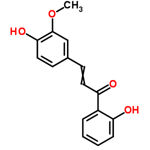 3-(4-u-3-)-1-(2-u)-2-ϩ-1-ͪY(ji)(gu)ʽ_25205-49-6Y(ji)(gu)ʽ