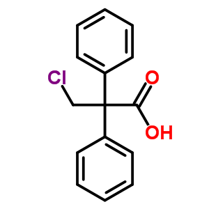 3--2,2--Y(ji)(gu)ʽ_25209-42-1Y(ji)(gu)ʽ