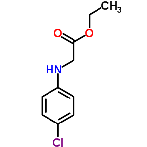 2-(4-ȱ)Y(ji)(gu)ʽ_2521-89-3Y(ji)(gu)ʽ