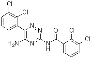ĪP(gun)|(zh)DY(ji)(gu)ʽ_252186-79-1Y(ji)(gu)ʽ