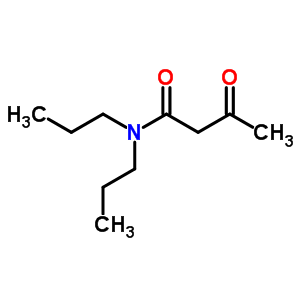 3--N,N--Y(ji)(gu)ʽ_25233-44-7Y(ji)(gu)ʽ