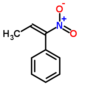 (1--1-ϩ-1-)-Y(ji)(gu)ʽ_25236-39-9Y(ji)(gu)ʽ