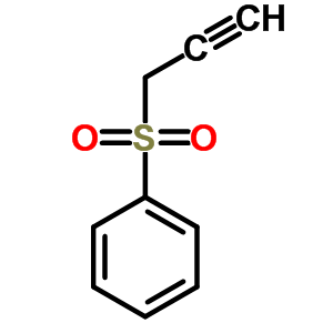 (2-Ȳ-1-)-Y(ji)(gu)ʽ_2525-40-8Y(ji)(gu)ʽ