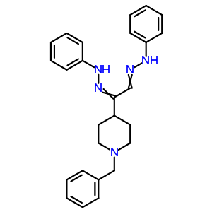 a-(2-»)-1-(׻)-4-ȩ 2-ͪY(ji)(gu)ʽ_25260-03-1Y(ji)(gu)ʽ