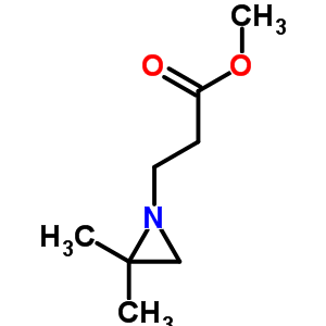 2,2-׻-1-ऱYʽ_25263-40-5Yʽ