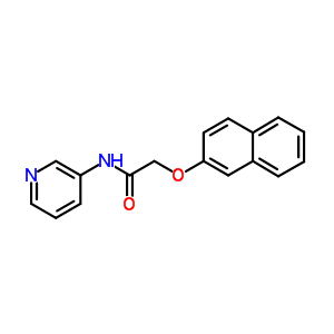 2-(2-)-N-3--Yʽ_25288-52-2Yʽ