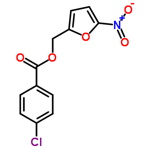 4-ȱ (5--2-߻)Y(ji)(gu)ʽ_25294-78-4Y(ji)(gu)ʽ