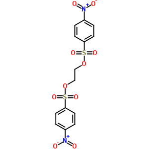(9CI)-4- 1,2-Y(ji)(gu)ʽ_25297-82-9Y(ji)(gu)ʽ