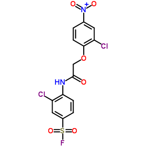 3--4-[[2-(2--4-)]]-Yʽ_25299-91-6Yʽ