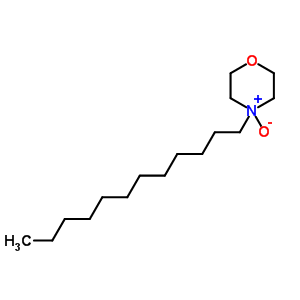 4-ʮ 4-Yʽ_2530-46-3Yʽ