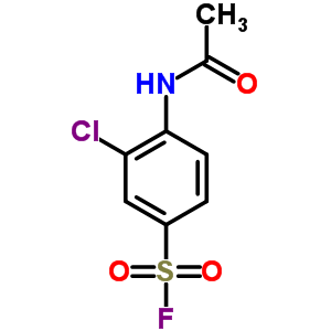 4-()-3--Y(ji)(gu)ʽ_25300-04-3Y(ji)(gu)ʽ