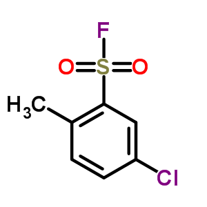 5--2-׻-Y(ji)(gu)ʽ_25300-26-9Y(ji)(gu)ʽ