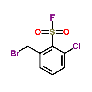 2-(׻)-6--Y(ji)(gu)ʽ_25300-33-8Y(ji)(gu)ʽ
