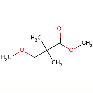 3--2,2-׻Y(ji)(gu)ʽ_25307-88-4Y(ji)(gu)ʽ