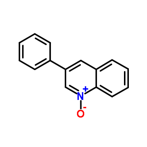 3--1-Y(ji)(gu)ʽ_25308-72-9Y(ji)(gu)ʽ