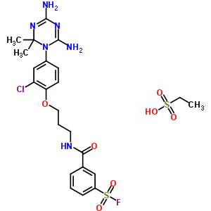 3-[3-[2--4-(4,6--2,2-׻-1,3,5--1-)]]ȽY(ji)(gu)ʽ_25313-01-3Y(ji)(gu)ʽ