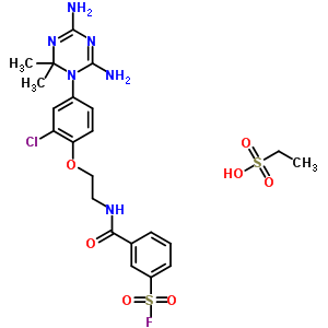 3-[2-[2--4-(4,6--2,2-׻-1,3,5--1-)]һ]ȽY(ji)(gu)ʽ_25313-10-4Y(ji)(gu)ʽ