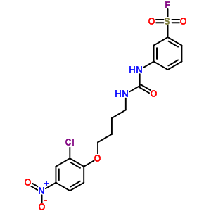3-[[[[4-(2--4-)]]ʻ]]-Y(ji)(gu)ʽ_25313-31-9Y(ji)(gu)ʽ