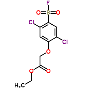 2-[2,5--4-()]-Yʽ_25314-18-5Yʽ