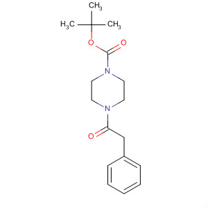 4-(2-)-1-嶡Y(ji)(gu)ʽ_253175-91-6Y(ji)(gu)ʽ