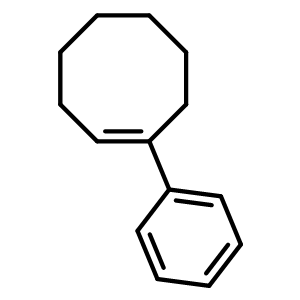 1-h(hun)ϩYʽ_25328-90-9Yʽ