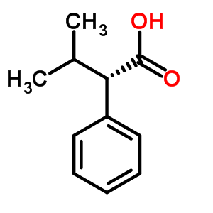 a-(1-׻һ)-cY(ji)(gu)ʽ_25329-47-9Y(ji)(gu)ʽ