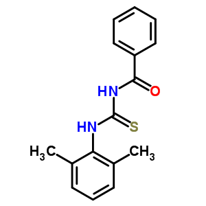 N-[[(2,6-׻)]׻]-Y(ji)(gu)ʽ_25343-24-2Y(ji)(gu)ʽ