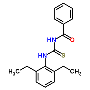 N-[[(2,6-һ)]׻]-Y(ji)(gu)ʽ_25343-25-3Y(ji)(gu)ʽ