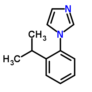 1-(2-)-1H-Y(ji)(gu)ʽ_25364-40-3Y(ji)(gu)ʽ