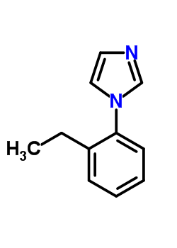 1-(2-һ-)-1H-Y(ji)(gu)ʽ_25364-41-4Y(ji)(gu)ʽ