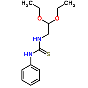 n-(2,2-һ)-n--Y(ji)(gu)ʽ_25373-43-7Y(ji)(gu)ʽ