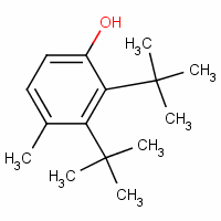 p(1,1-׻һ)-4-׻-ӽY(ji)(gu)ʽ_25377-21-3Y(ji)(gu)ʽ