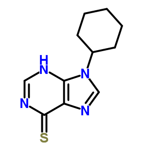 9-h(hun)-1,9--6H--6-ͪY(ji)(gu)ʽ_2538-32-1Y(ji)(gu)ʽ