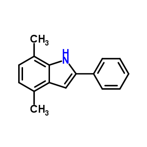 4,7-׻-2--1H-Y(ji)(gu)ʽ_2538-59-2Y(ji)(gu)ʽ