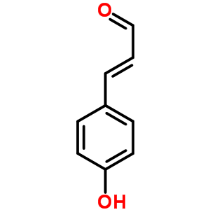 4-uȩY(ji)(gu)ʽ_2538-87-6Y(ji)(gu)ʽ