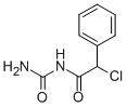 n-(ʻ)-a--Y(ji)(gu)ʽ_25395-28-2Y(ji)(gu)ʽ