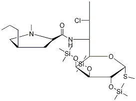 2,3,4--O-(׻)7-ùؽY(ji)(gu)ʽ_25399-48-8Y(ji)(gu)ʽ