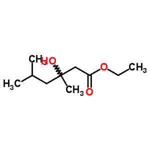 3-u-3,5-׻Y(ji)(gu)ʽ_25409-20-5Y(ji)(gu)ʽ