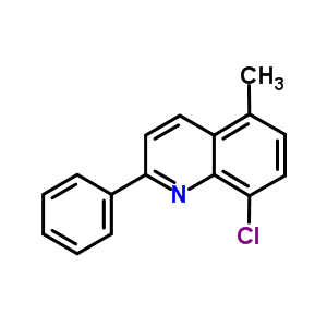 8--5-׻-2--Y(ji)(gu)ʽ_25413-16-5Y(ji)(gu)ʽ
