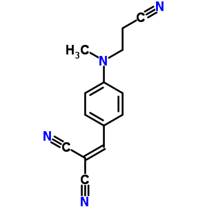 2-[[4-[(2-һ)׻]]׻]-Y(ji)(gu)ʽ_25442-68-6Y(ji)(gu)ʽ